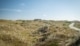 terschelling
