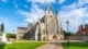 Winchester Cathedral