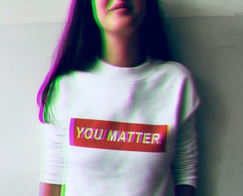 youmatter