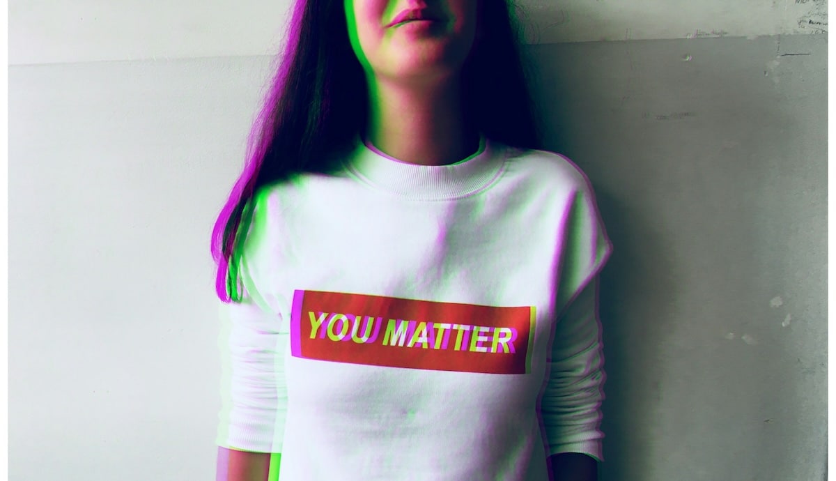 youmatter